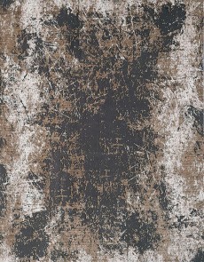  Акриловый ковер ORIENT RO07B BROWN-GREY - высокое качество по лучшей цене в Украине.